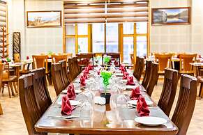 Tara Phendeyling Hotel