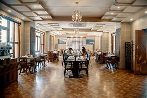 Tara Phendeyling Hotel