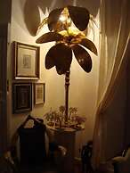 Alandroal Guest House - Solar de Charme