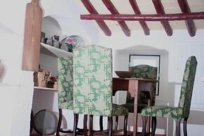 Alandroal Guest House - Solar de Charme