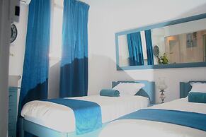 Alandroal Guest House - Solar de Charme