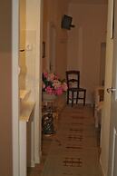 Alandroal Guest House - Solar de Charme