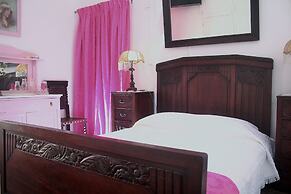 Alandroal Guest House - Solar de Charme