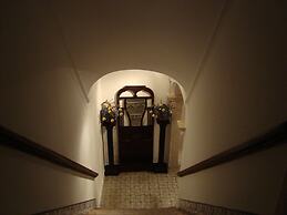 Alandroal Guest House - Solar de Charme