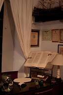 Alandroal Guest House - Solar de Charme