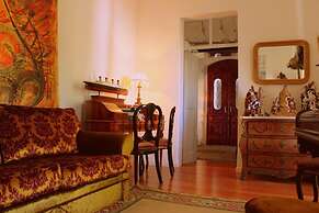 Alandroal Guest House - Solar de Charme