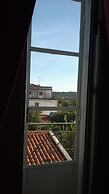 Alandroal Guest House - Solar de Charme