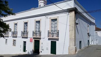 Alandroal Guest House - Solar de Charme