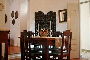 Alandroal Guest House - Solar de Charme