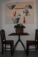 Alandroal Guest House - Solar de Charme