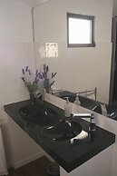 Alandroal Guest House - Solar de Charme