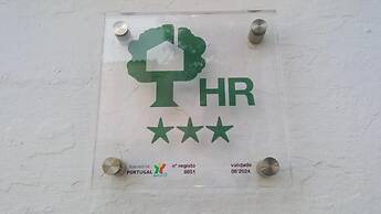 Alandroal Guest House - Solar de Charme