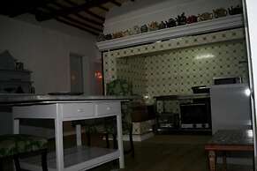 Alandroal Guest House - Solar de Charme