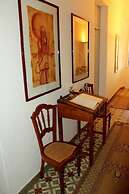 Alandroal Guest House - Solar de Charme