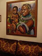 Alandroal Guest House - Solar de Charme