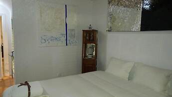 Alandroal Guest House - Solar de Charme