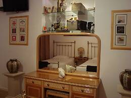 Alandroal Guest House - Solar de Charme