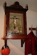 Alandroal Guest House - Solar de Charme