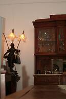 Alandroal Guest House - Solar de Charme