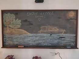 Alandroal Guest House - Solar de Charme