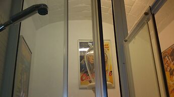 Alandroal Guest House - Solar de Charme