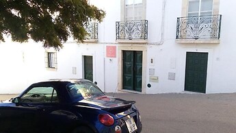 Alandroal Guest House - Solar de Charme