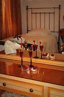 Alandroal Guest House - Solar de Charme