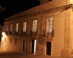 Alandroal Guest House - Solar de Charme