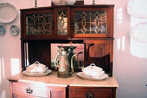 Alandroal Guest House - Solar de Charme