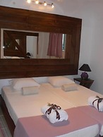 Alandroal Guest House - Solar de Charme