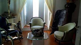 Alandroal Guest House - Solar de Charme