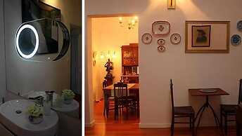 Alandroal Guest House - Solar de Charme