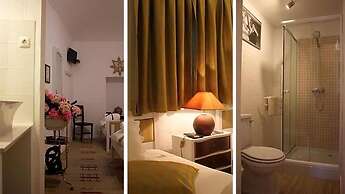 Alandroal Guest House - Solar de Charme