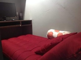 Internet Comic Café YOMIHOO - Adults Only - Hostel