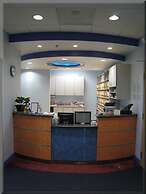 Internet Comic Café YOMIHOO - Adults Only - Hostel