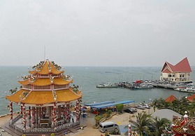 Internet Comic Café YOMIHOO - Adults Only - Hostel