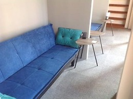 Internet Comic Café YOMIHOO - Adults Only - Hostel