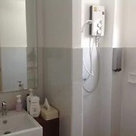 Internet Comic Café YOMIHOO - Adults Only - Hostel