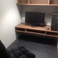 Internet Comic Café YOMIHOO - Adults Only - Hostel