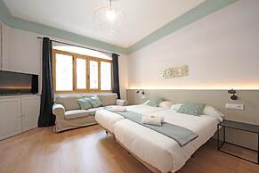 Regina Selfcheck-in Smart Rooms