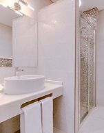 Apartamentos Sol e Ria