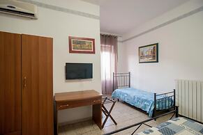 Albergo Ardenza