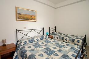Albergo Ardenza