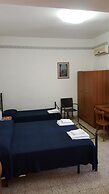 Albergo Ardenza