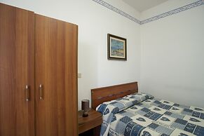 Albergo Ardenza