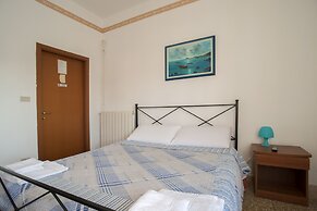 Albergo Ardenza