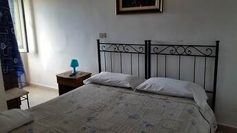 Albergo Ardenza