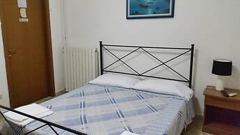 Albergo Ardenza