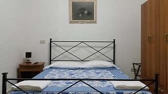 Albergo Ardenza