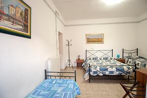 Albergo Ardenza
